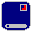 DigiCALL