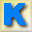 KFlexExplorer