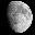 Virtual Moon Atlas Light