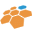 BEEHD for DESKTOP