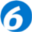 gogo6 gogoCLIENT