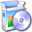 Easy Hotel Management System