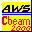 Cbeam 2000 Demo