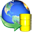 Web Content Extractor