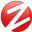 Zaxar Game Browser