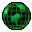 PROXY Multi Server