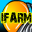I Farm