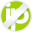 No-IP