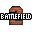 Battlefield Server