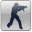 Counter-Strike - 2013 [FARSI]