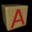 Advanced Renamer