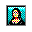 Active GIF Creator