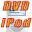 WinXMedia DVD iPod Video Converter