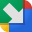 Google Input Malayalam