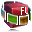 AnvSoft Photo Flash Maker Free