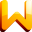 Wowloud