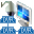DVRCMS