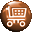 LibertyCommerce8