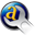 FontAgent Pro