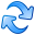 Sigma Revit Integration