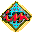 InfoMapa