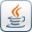 Java SE Development Kit