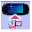 Cucusoft PSP Video Converter