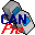 CANpro