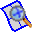 TEBIS Browser