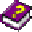 HDFView