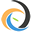 DataEase Demo