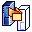 SQLWays