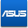 ASUS Manager