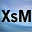 XS-Manager