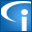 IrisAccess EAC SW