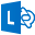 Update for Microsoft Office 2013 (KB2752101) 32-Bit Edition