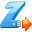 Zentimo