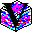Vista Seismic Processing