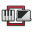 Akai Connect