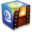 Swifturn Free YouTube Downloader