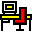 Cable Modem & ADSL Network Optimizer