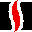 EnbraWM