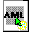 AML Flash Utility