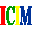 QTL IciMapping