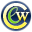 eClinicalWorks_Prod