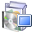 Mirekusoft Install Monitor