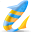 JobFish