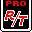 EXFO ToolBox R/T Pro