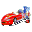 OtoBITz