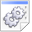 ScriptCryptor